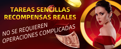 Gana en grande con coruletaeuropea.co 🎰