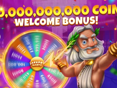 Interfaz de Apuestas Clásica screenshot