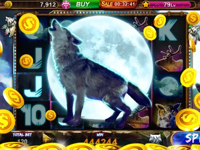 Simulador de Ruleta Europea screenshot