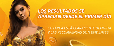 La mejor ruleta en Colombia 🎡