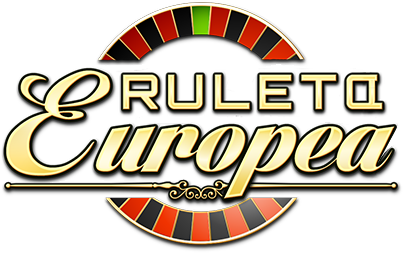 coruletaeuropea.co Logo
